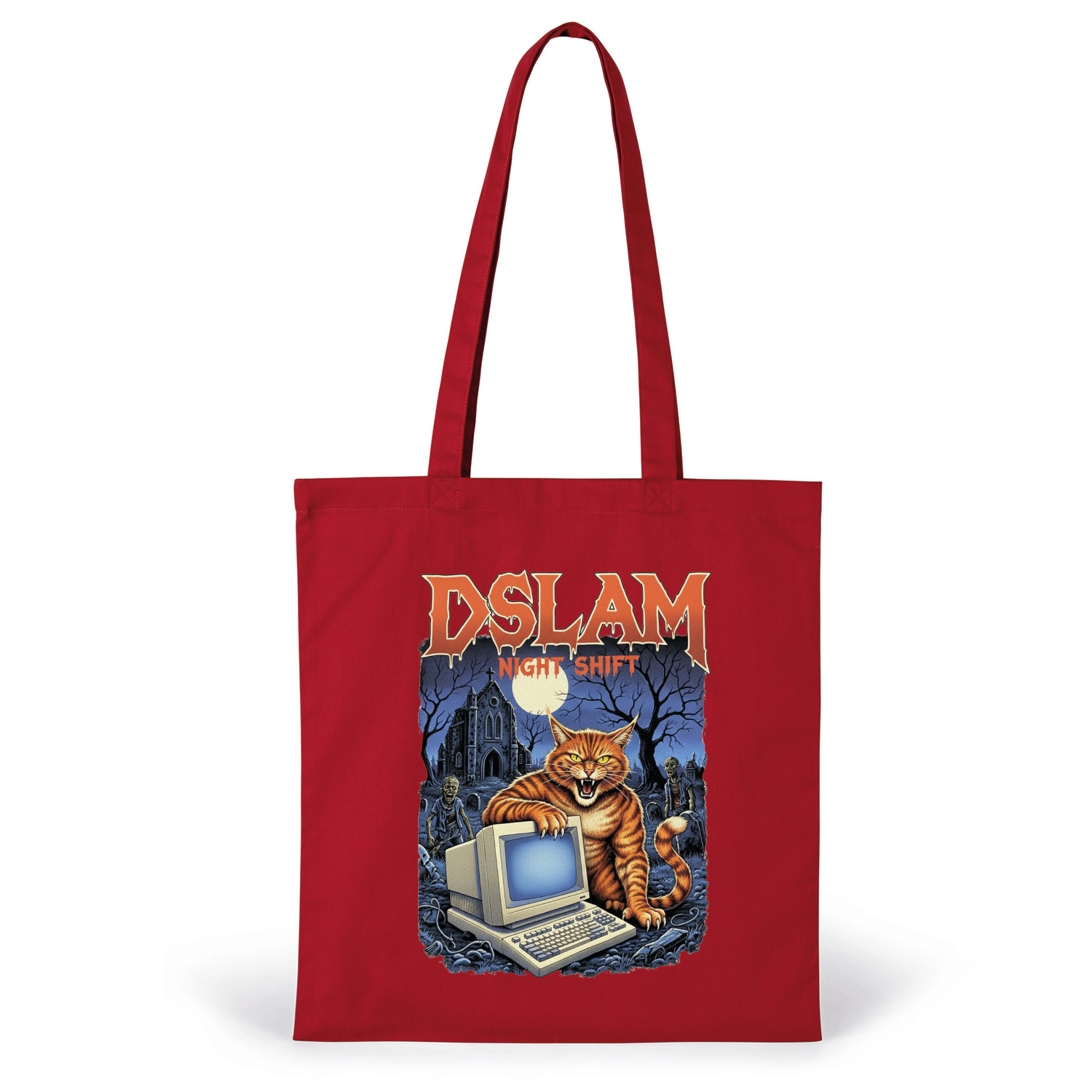 Jutebeutel »Premier Tour«       